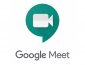 Google-Meet-logo