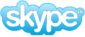 Skype