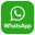 whatsapp-png-image-9