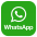 whatsapp-png-image-9